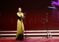 celebracion-mawlid-centro-cultural-idrissi-teatro-revellin-86