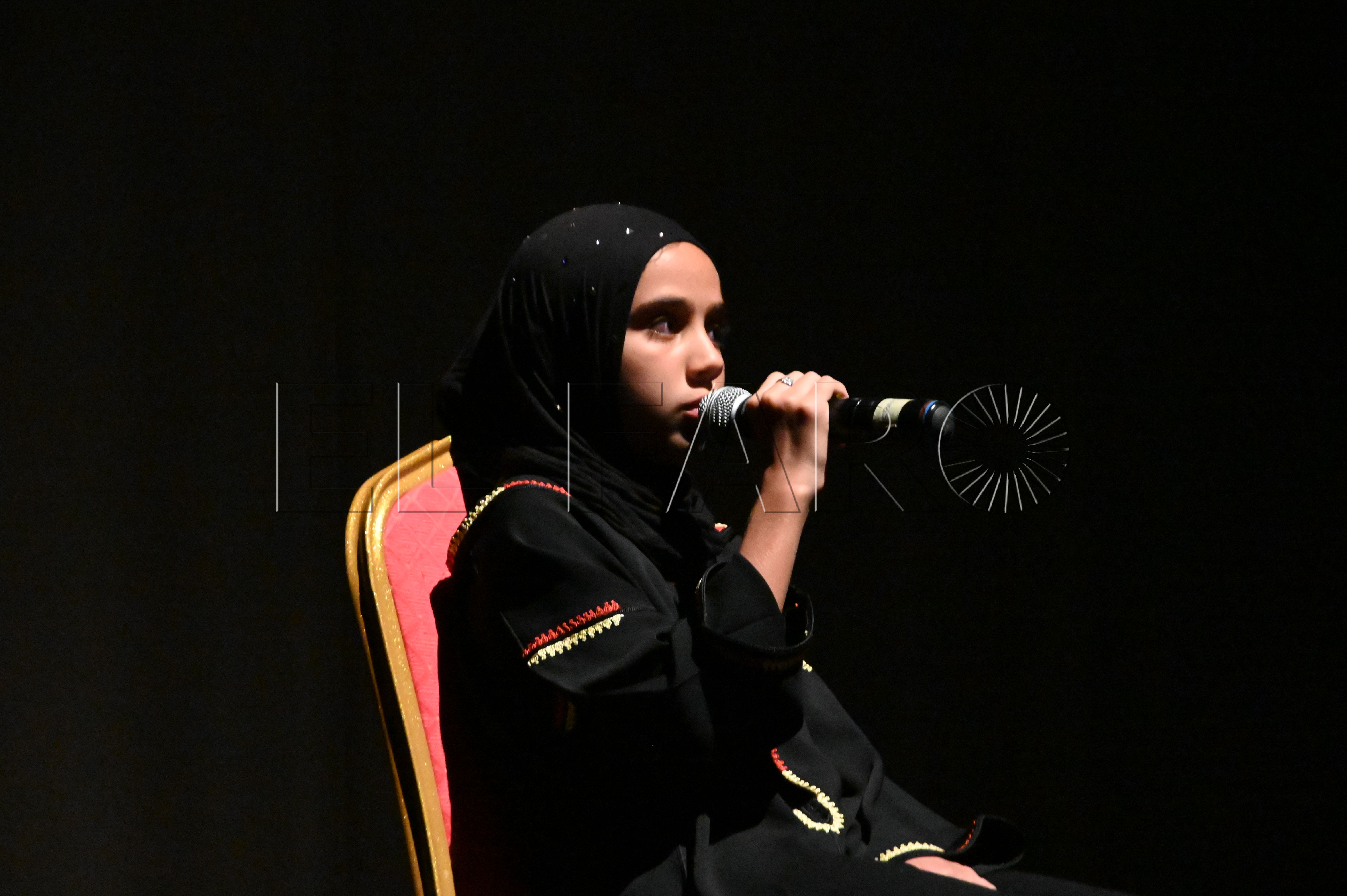 celebracion-mawlid-centro-cultural-idrissi-teatro-revellin-9