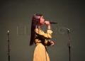 celebracion-mawlid-centro-cultural-idrissi-teatro-revellin-90