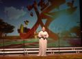 celebracion-mawlid-centro-cultural-idrissi-teatro-revellin-98