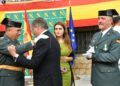 celebracion-patrona-guardia-civil-2023-1