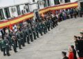 celebracion-patrona-guardia-civil-2023-10