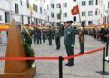 celebracion-patrona-guardia-civil-2023-11