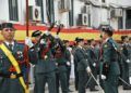 celebracion-patrona-guardia-civil-2023-12