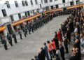 celebracion-patrona-guardia-civil-2023-13