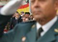 celebracion-patrona-guardia-civil-2023-14