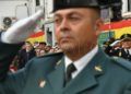 celebracion-patrona-guardia-civil-2023-15