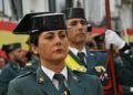 celebracion-patrona-guardia-civil-2023-16