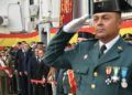 celebracion-patrona-guardia-civil-2023-17
