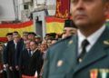 celebracion-patrona-guardia-civil-2023-18