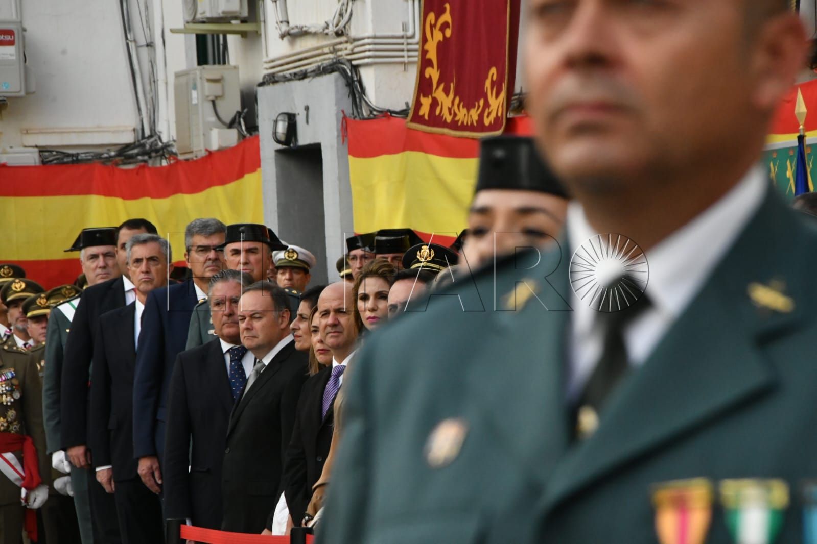 celebracion-patrona-guardia-civil-2023-18