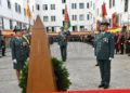 celebracion-patrona-guardia-civil-2023-19