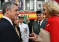 celebracion-patrona-guardia-civil-2023-2