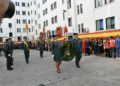 celebracion-patrona-guardia-civil-2023-20