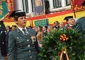 celebracion-patrona-guardia-civil-2023-21
