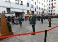celebracion-patrona-guardia-civil-2023-22