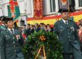 celebracion-patrona-guardia-civil-2023-23