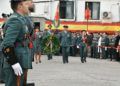 celebracion-patrona-guardia-civil-2023-24
