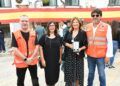 celebracion-patrona-guardia-civil-2023-3