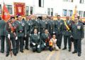 celebracion-patrona-guardia-civil-2023-4