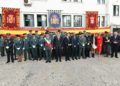 celebracion-patrona-guardia-civil-2023-5