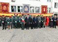 celebracion-patrona-guardia-civil-2023-6