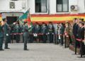celebracion-patrona-guardia-civil-2023-7