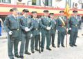 celebracion-patrona-guardia-civil-2023-8