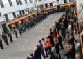 celebracion-patrona-guardia-civil-2023-9
