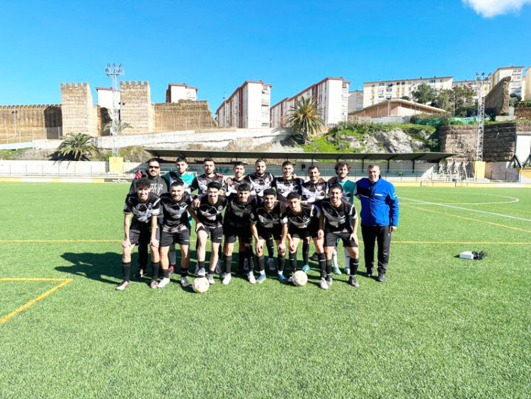 ceuta-6-junio-cita-historia-003