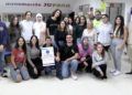 ceuta-action-movilidad-juvenil-009