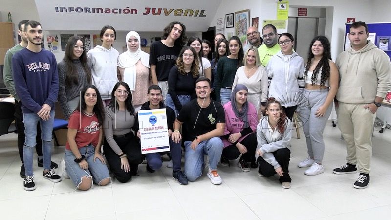 ceuta-action-movilidad-juvenil-009