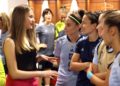 ceuta-actos-juramento-constitucional-princesa-leonor