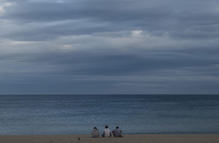 ceuta-alerta-lluvias-fuertes-vientos-mala-mar
