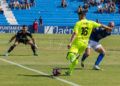 ceuta-linares-deportivo-16