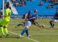ceuta-linares-deportivo-19