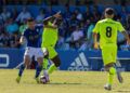 ceuta-linares-deportivo-2