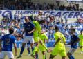 ceuta-linares-deportivo-21