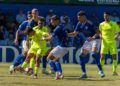ceuta-linares-deportivo-3