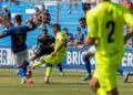 ceuta-linares-deportivo-4