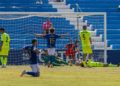 ceuta-linares-deportivo-5