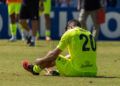 ceuta-linares-deportivo-6