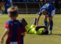 ceuta-linares-deportivo-8