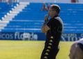 jj-romero-equivocado-cambios-ceuta-linares-deportivo