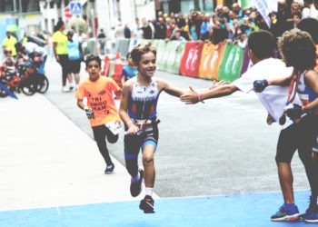 ceuta-penultima-sede-pho3nix-kids-triathlon-002