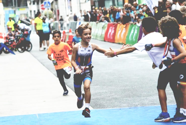 ceuta-penultima-sede-pho3nix-kids-triathlon-002