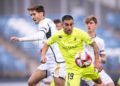 ceuta-real-madrid-castilla-futbol-007