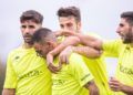 ceuta-real-madrid-castilla-futbol-4-008