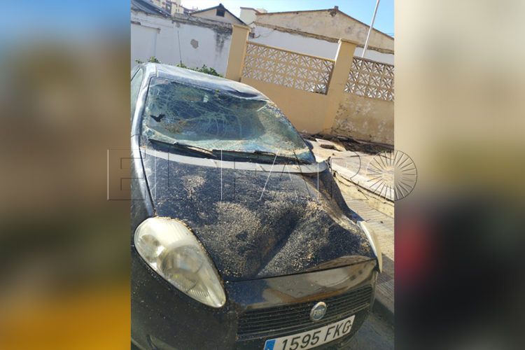 ceuta-recupera-normalidad-borrasca-aline