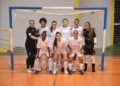 ceuta-se-despide-copa-reina-caer-corts-007